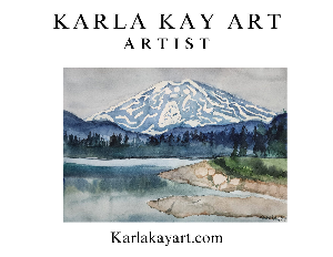 Karla Kay Art