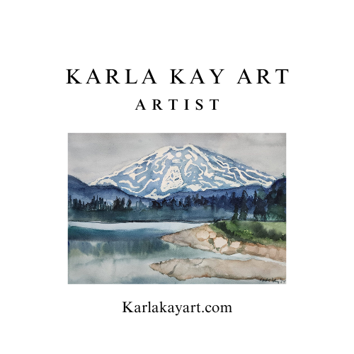 Karla Kay Art